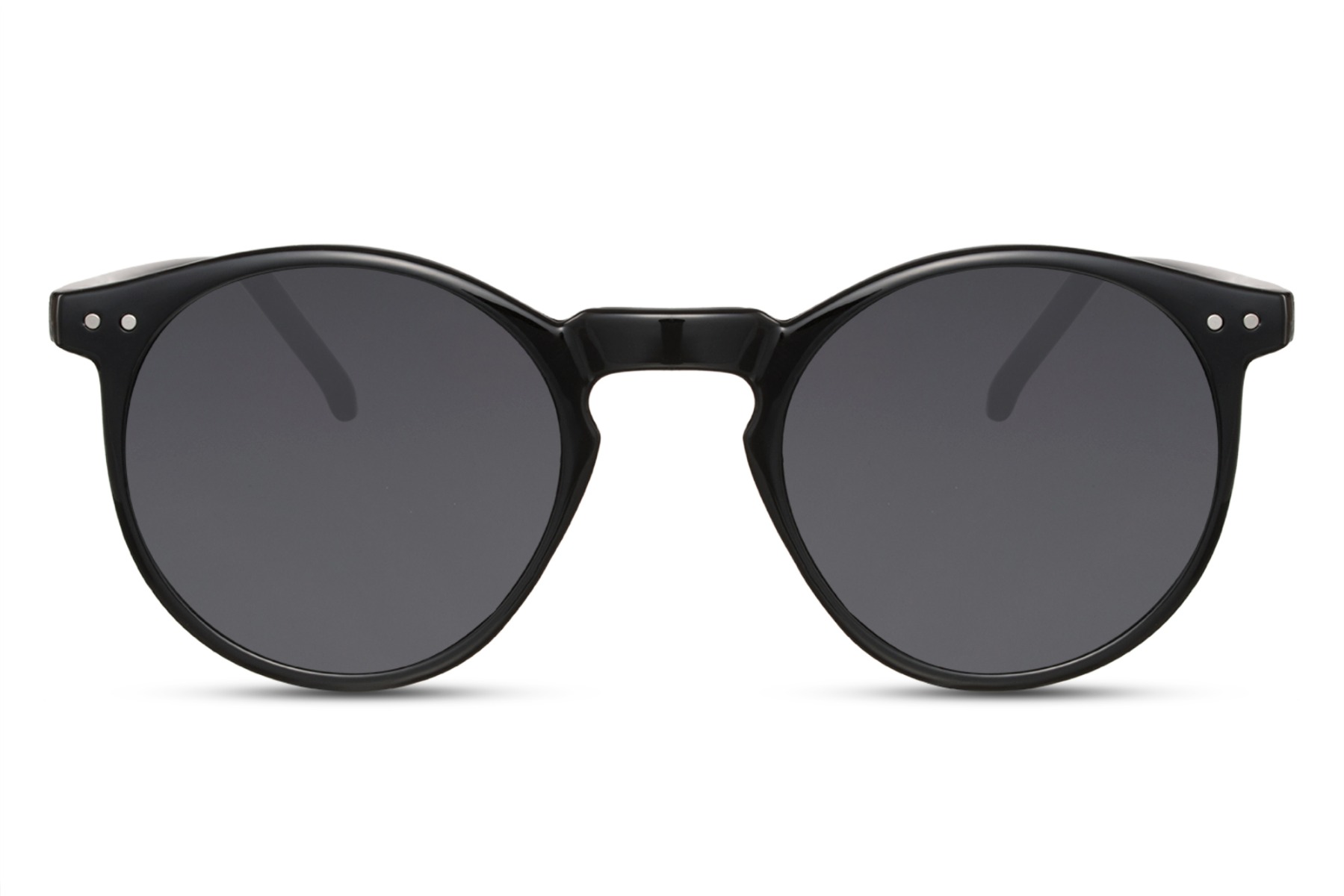 NAXSOS - black