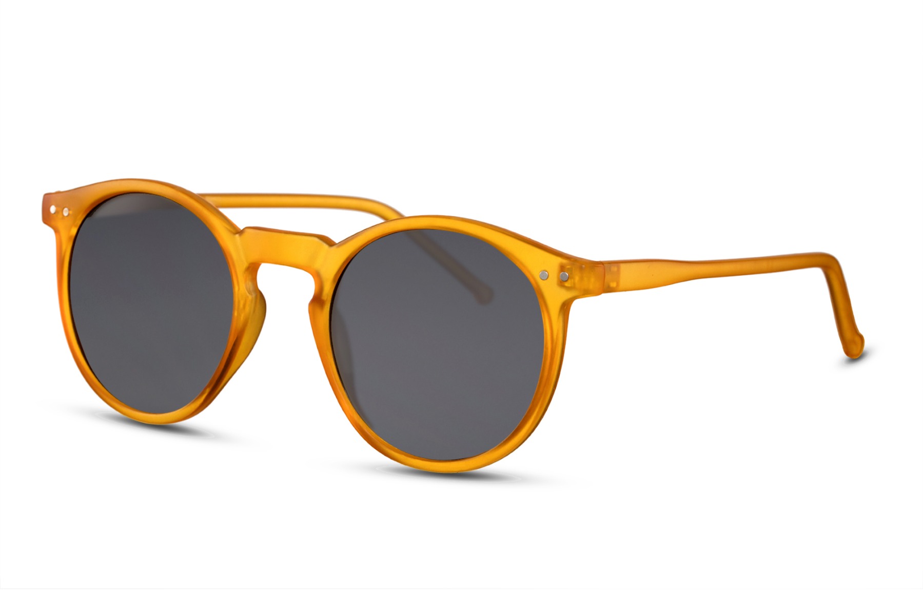 NAXSOS - Orange - Imagen 2