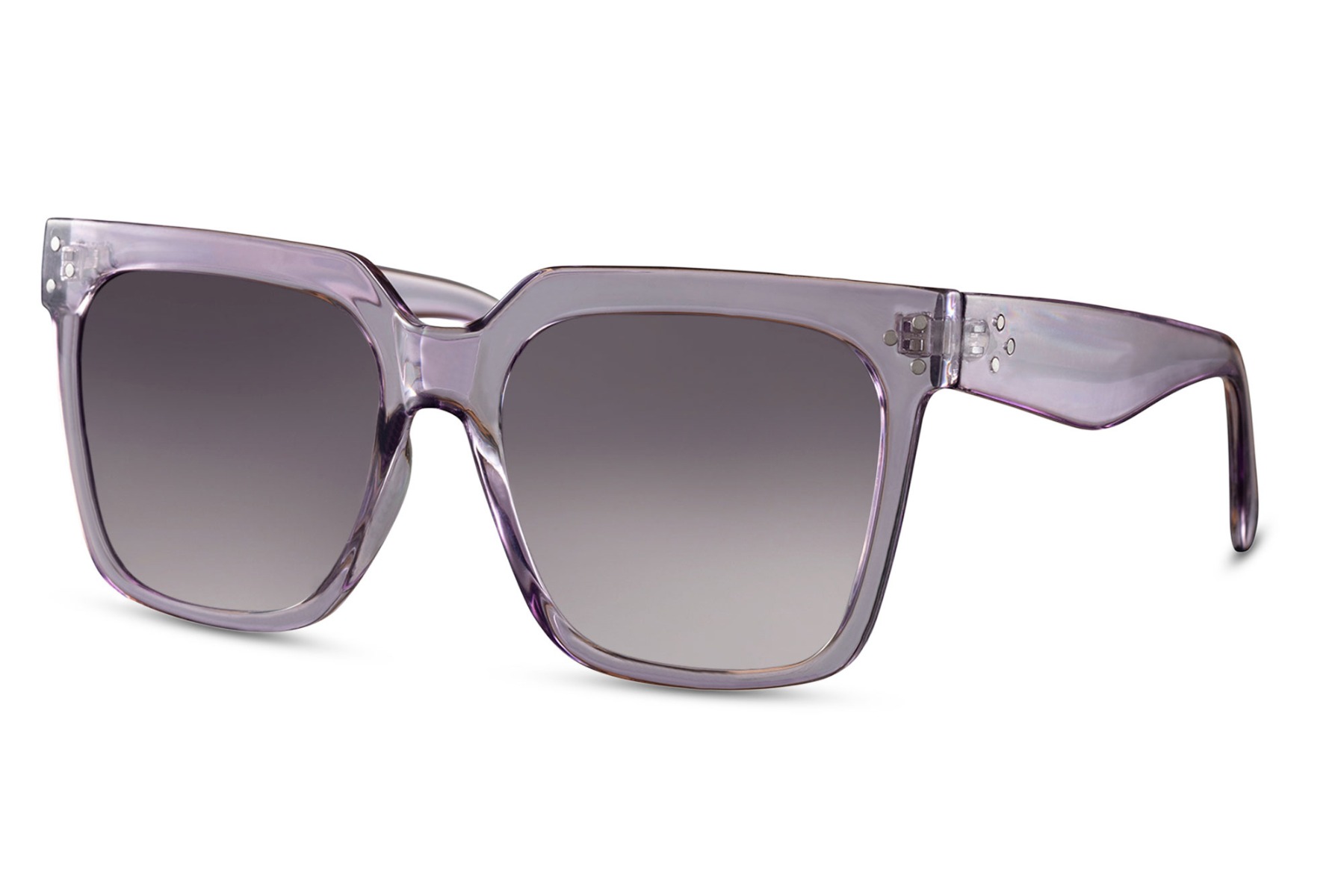 LAGUNA - purple - Imagen 2