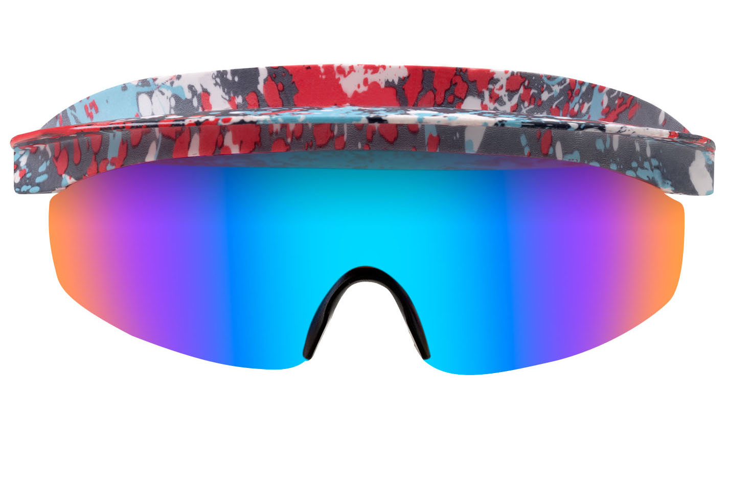 Courmayeur