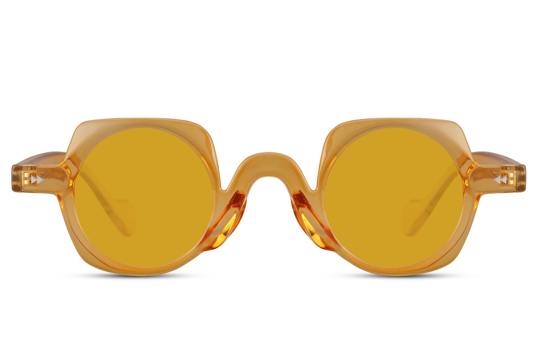 SANTA MARTA - yellow