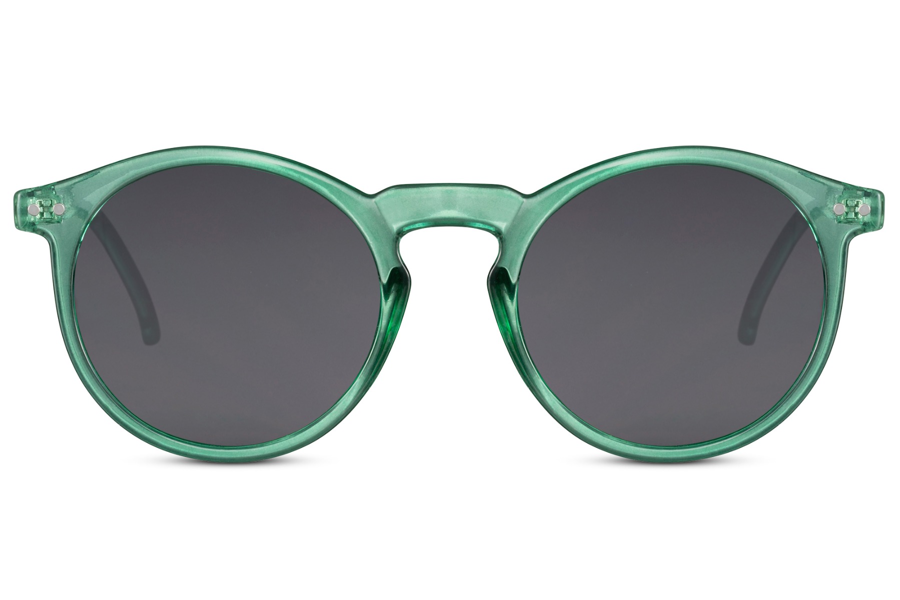 NAXSOS - green