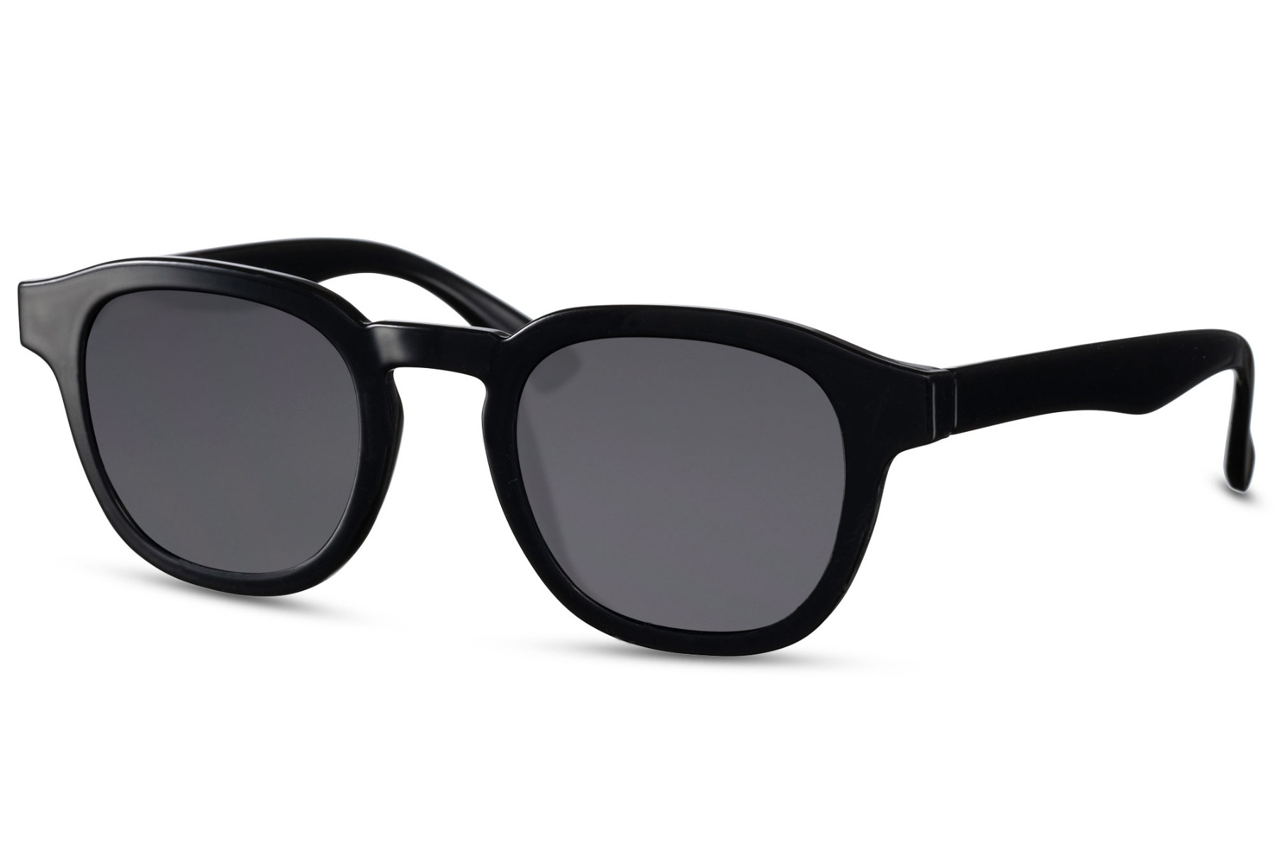 MOSCOT MILANO - black - Imagen 2