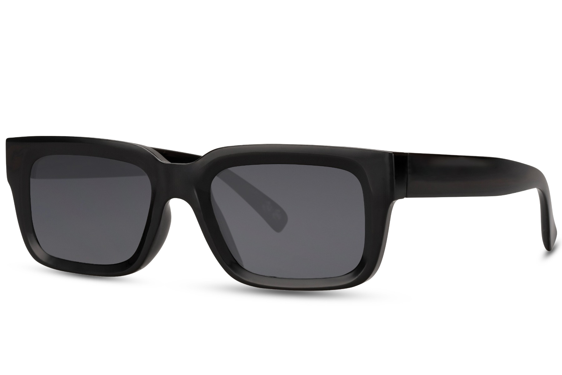 MYRTOS 2.0 - black phantom - Imagen 2