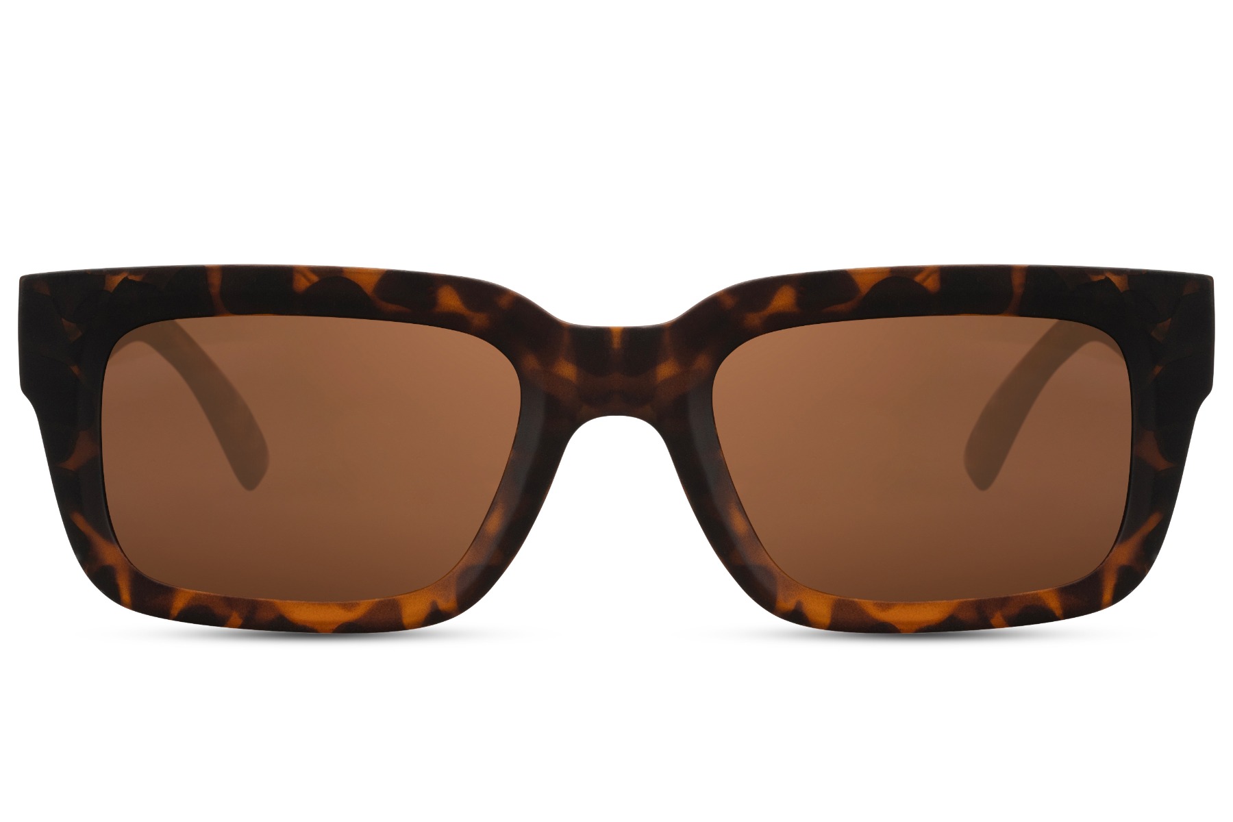 MYRTOS 2.0 - turtle eyewear
