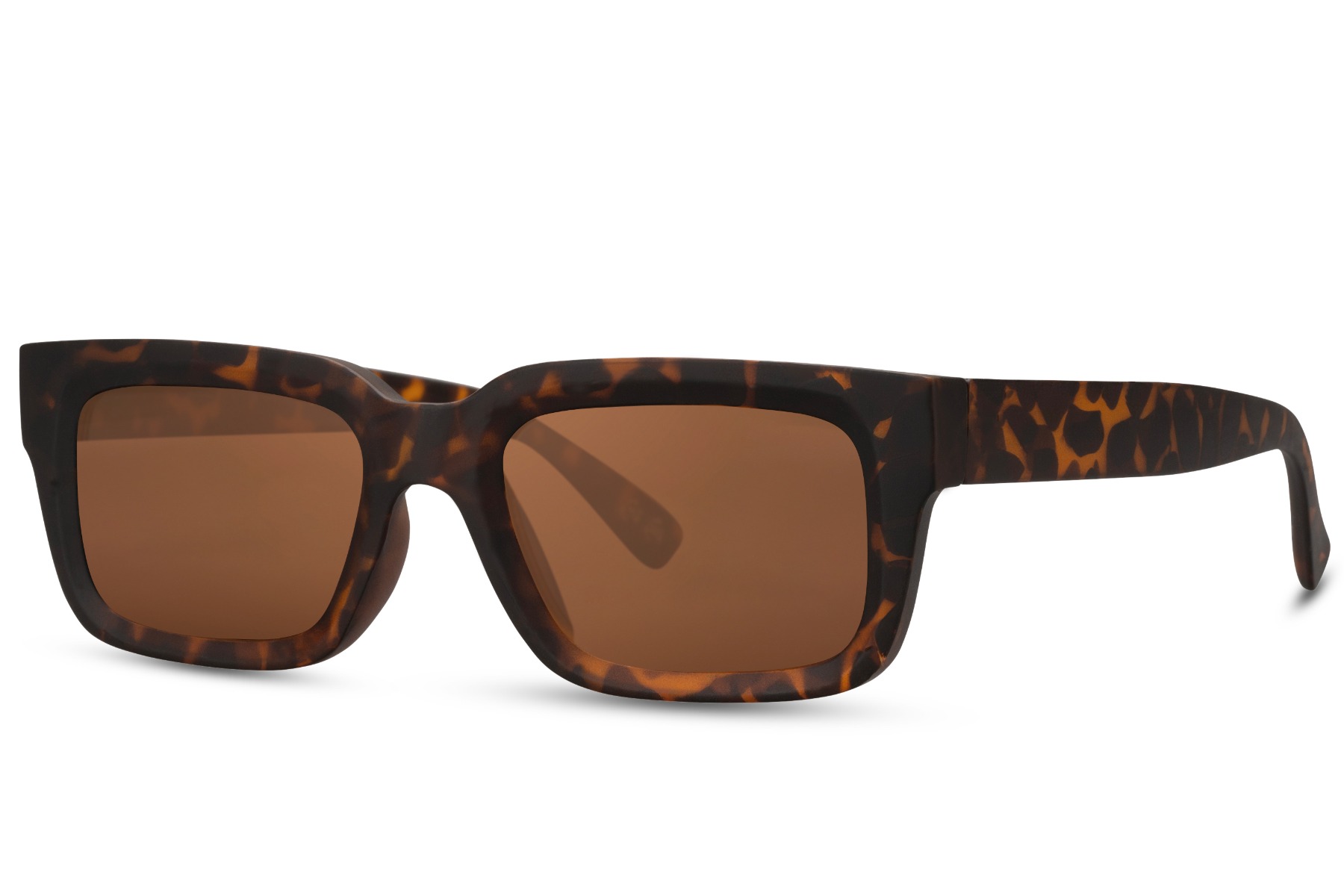 MYRTOS 2.0 - turtle eyewear - Imagen 2
