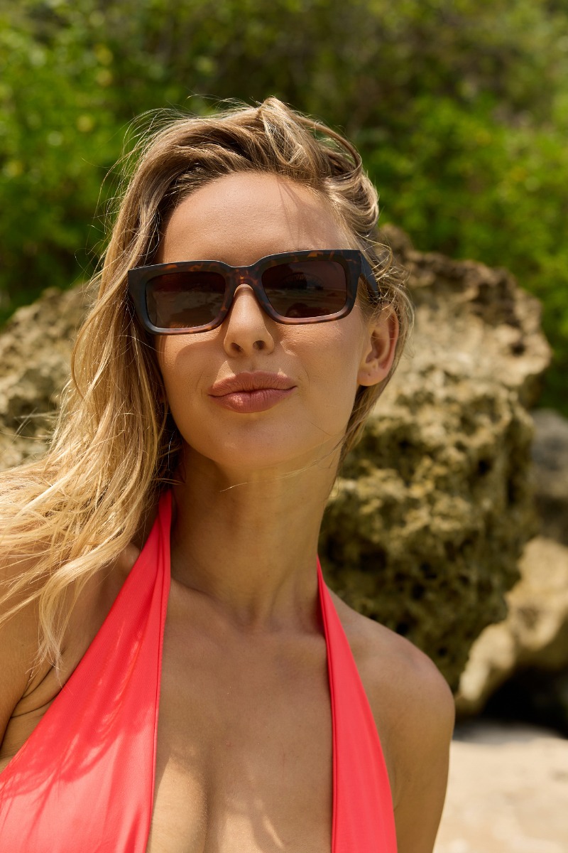 MYRTOS 2.0 - turtle eyewear - Imagen 3