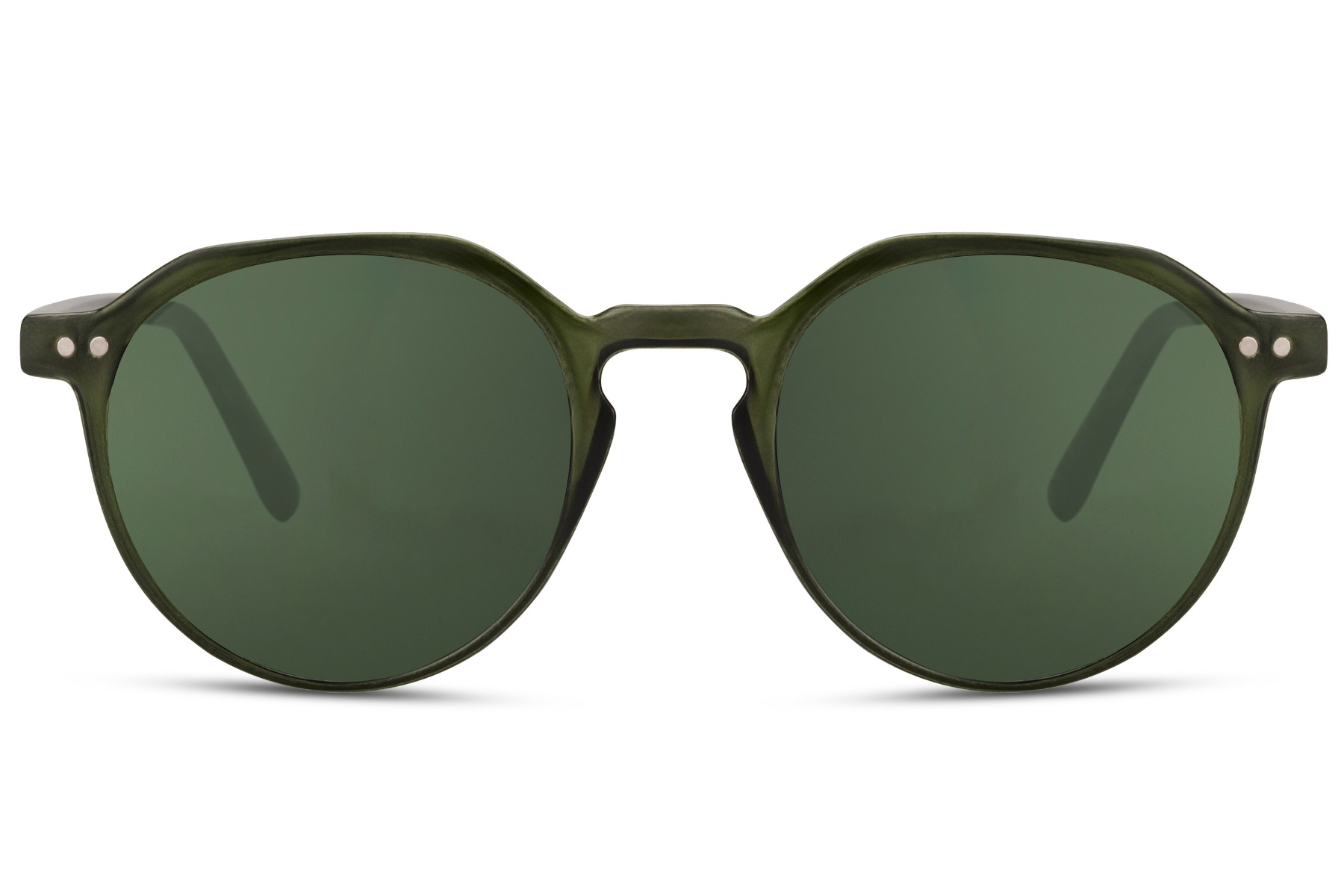 PORTOFINO - green