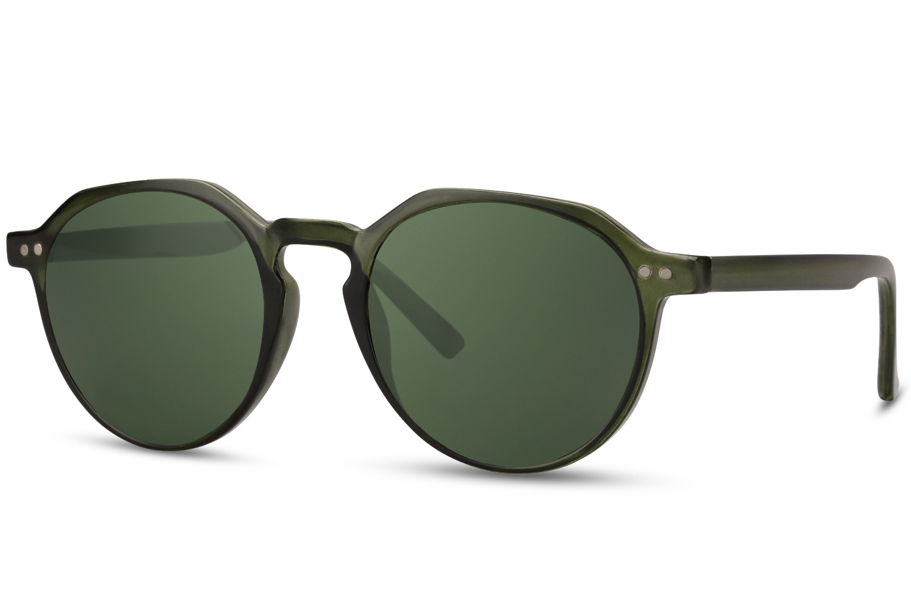 PORTOFINO - green - Imagen 2