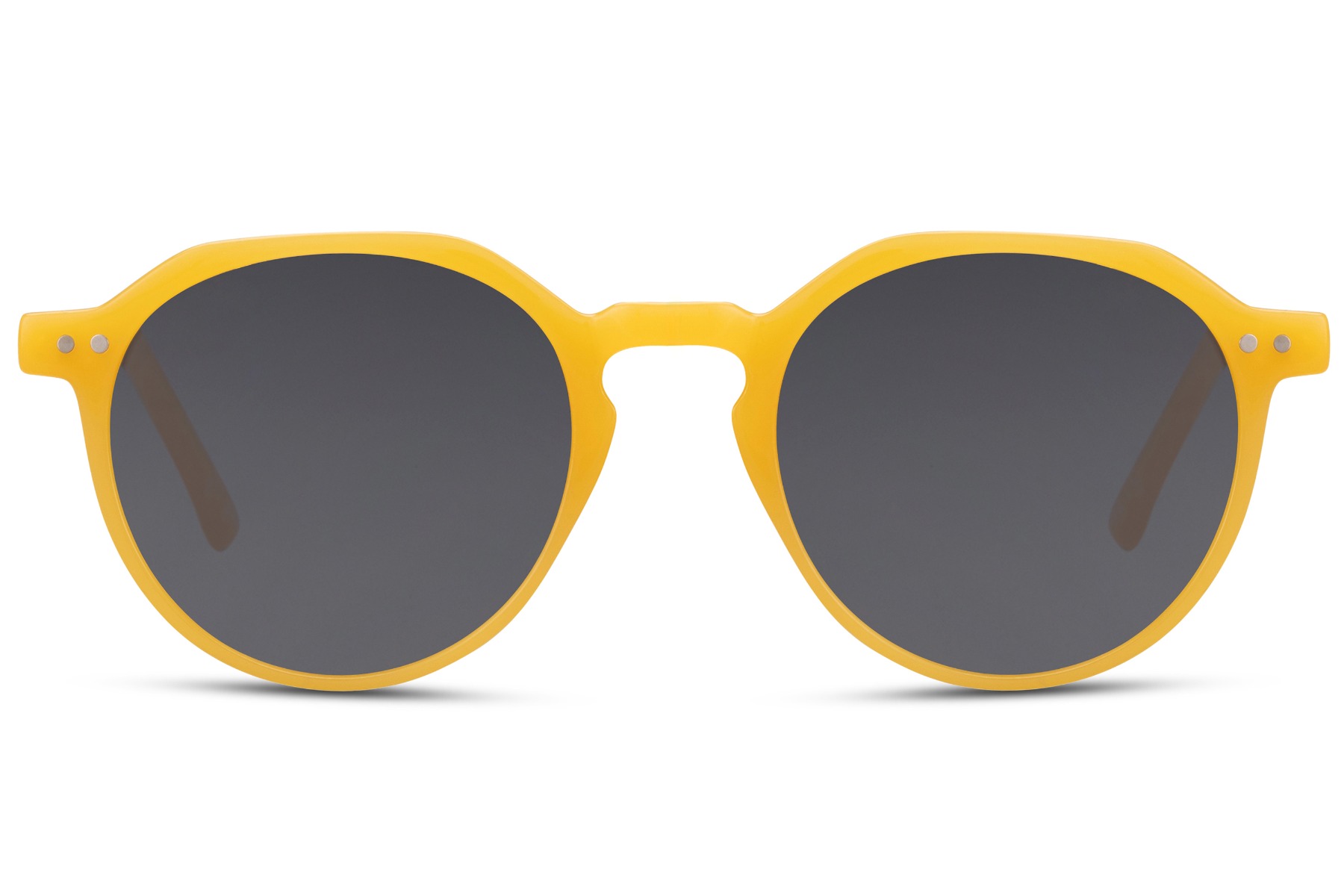 PORTOFINO - yellow