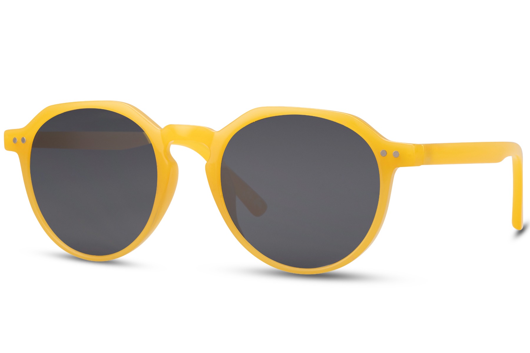 PORTOFINO - yellow - Imagen 2