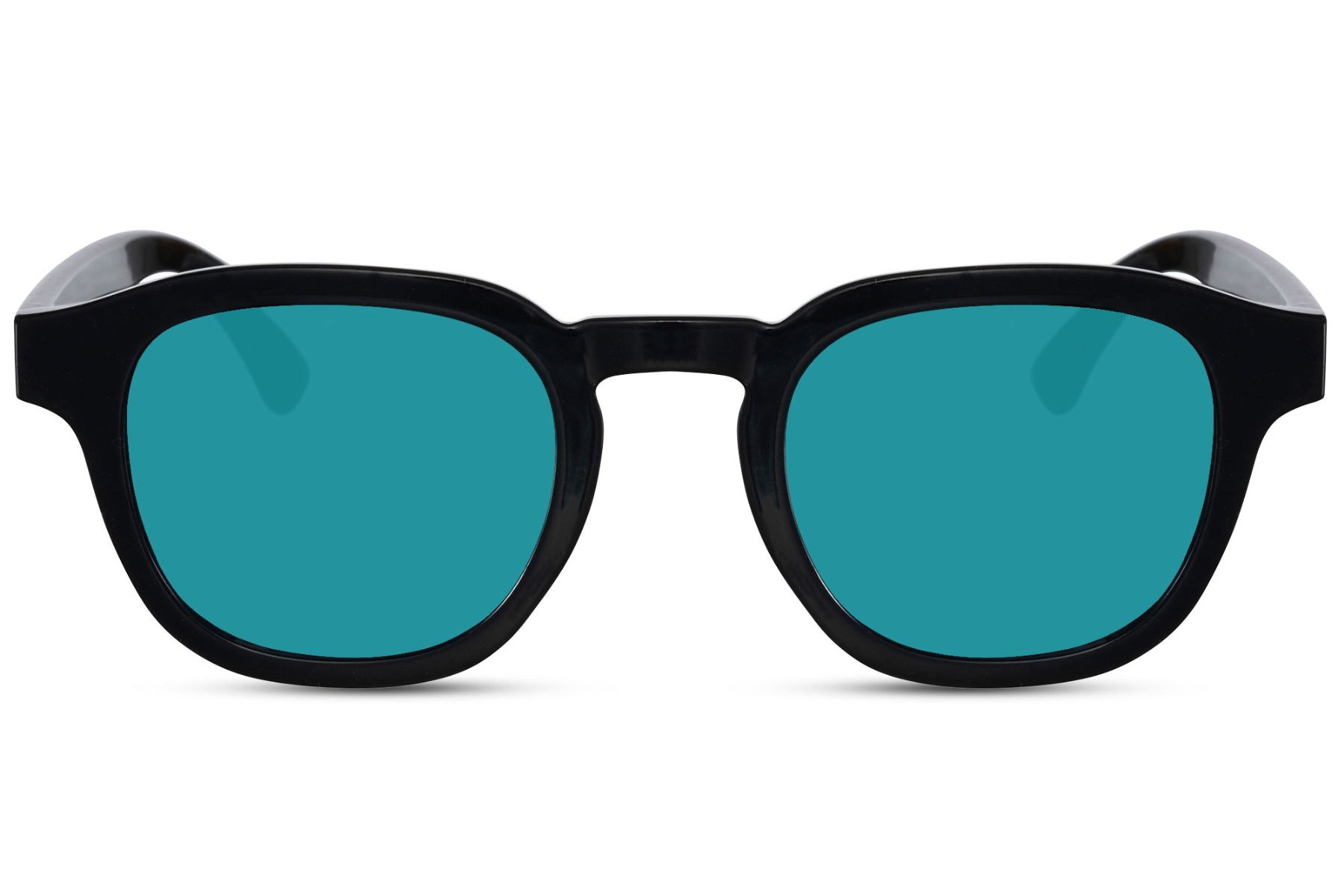 MOSCOT MILANO - Skyline
