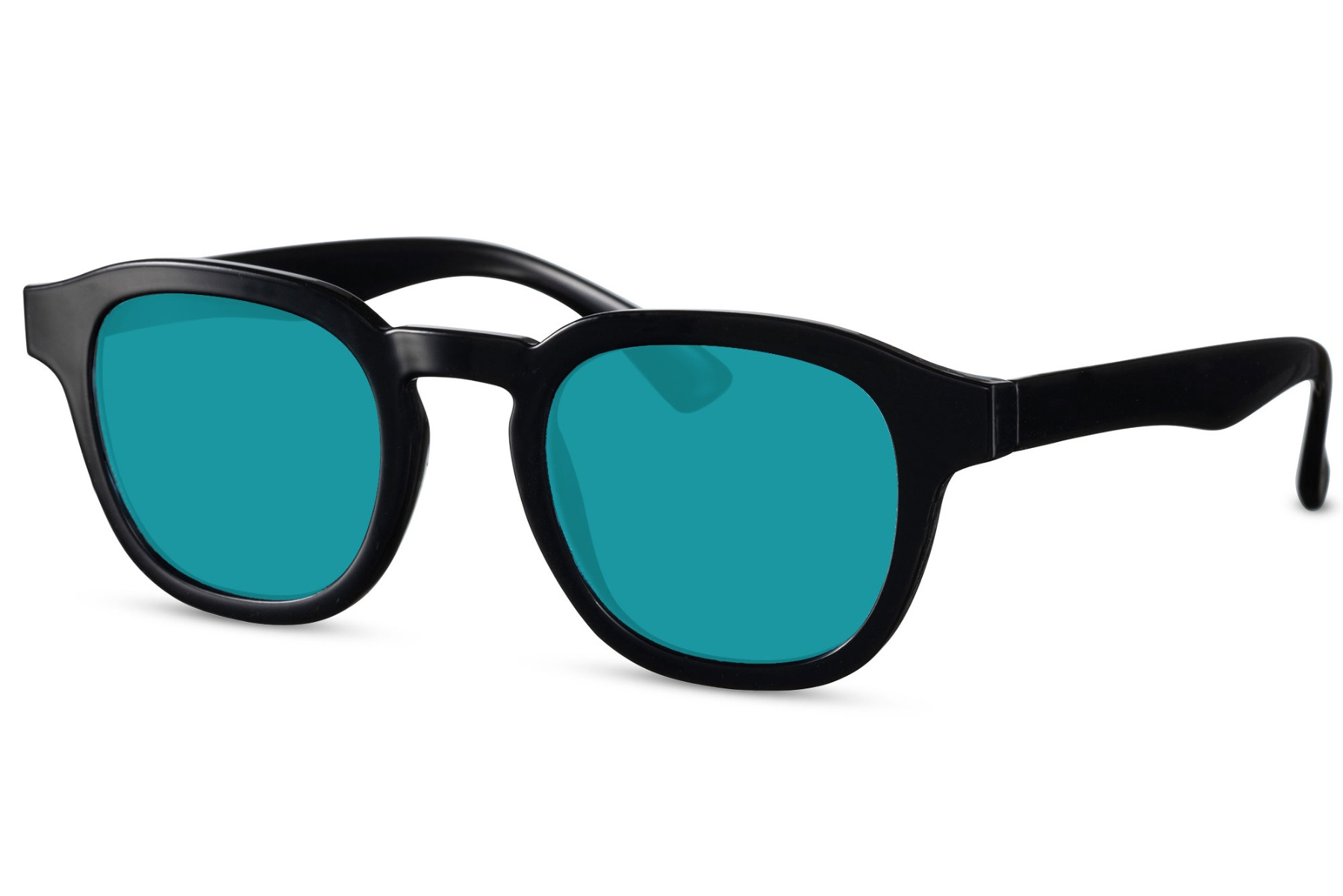MOSCOT MILANO - Skyline - Imagen 2