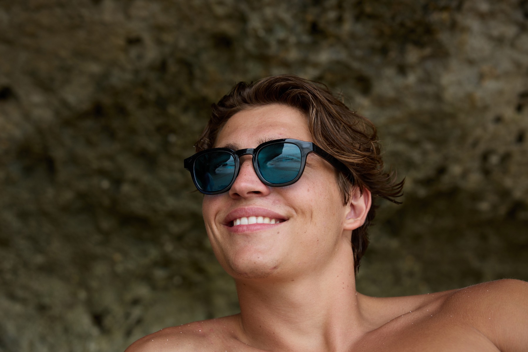 MOSCOT MILANO - Skyline - Imagen 4