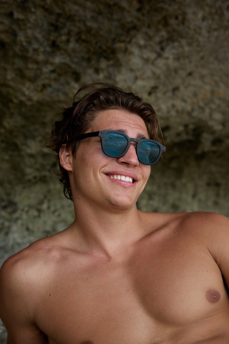 MOSCOT MILANO - Skyline - Imagen 3