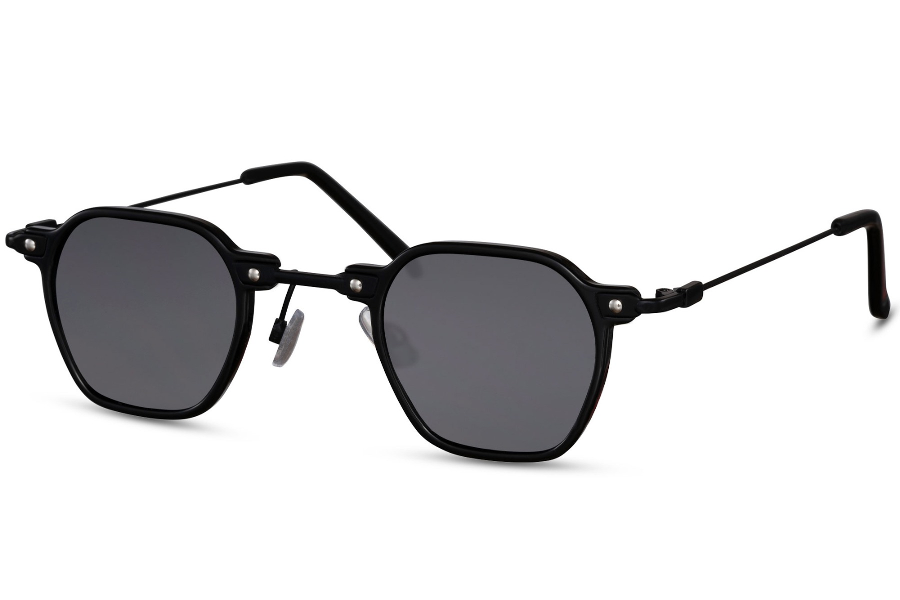 SANTORINI - black label - Imagen 2
