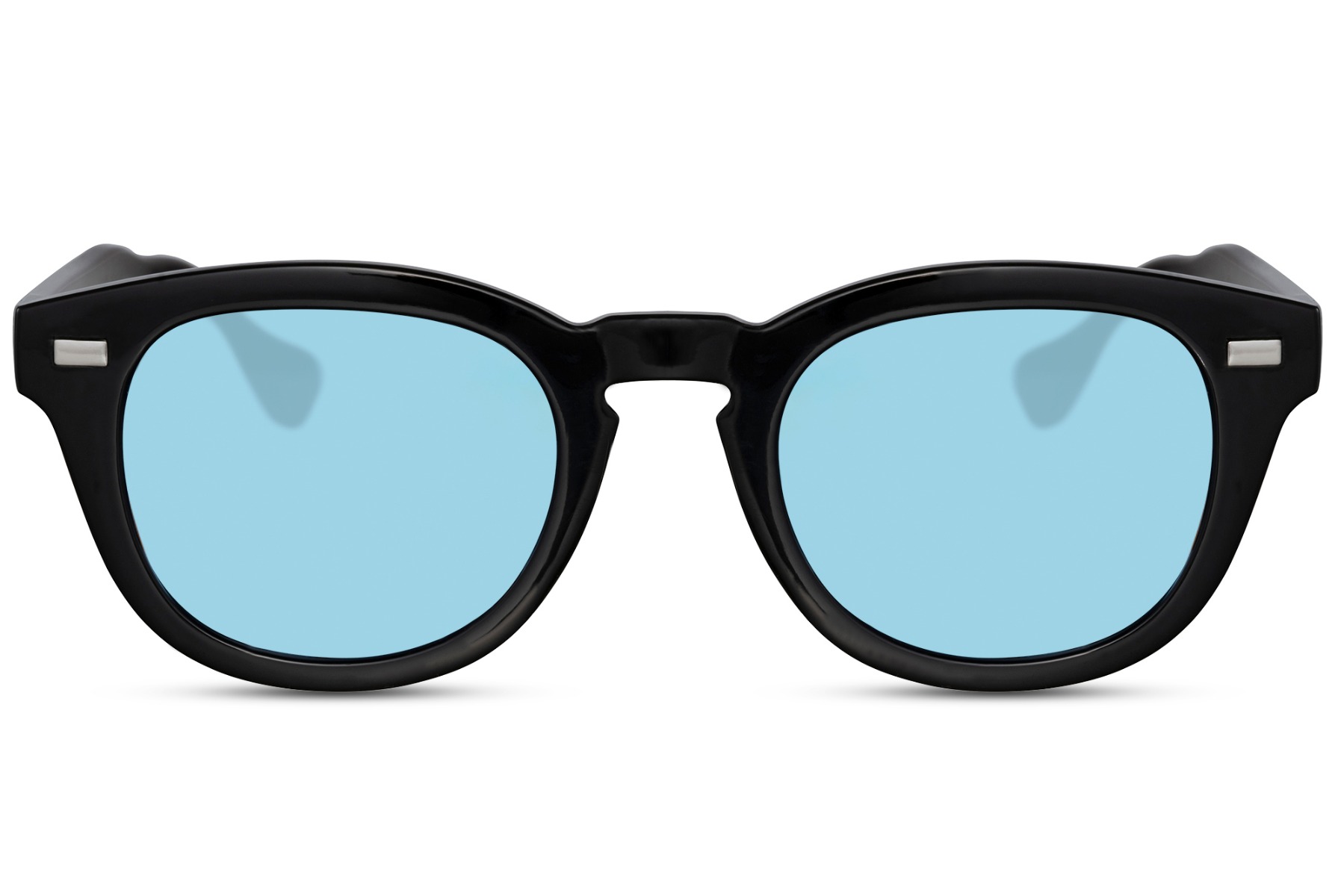 MOSCOT SIENA - black
