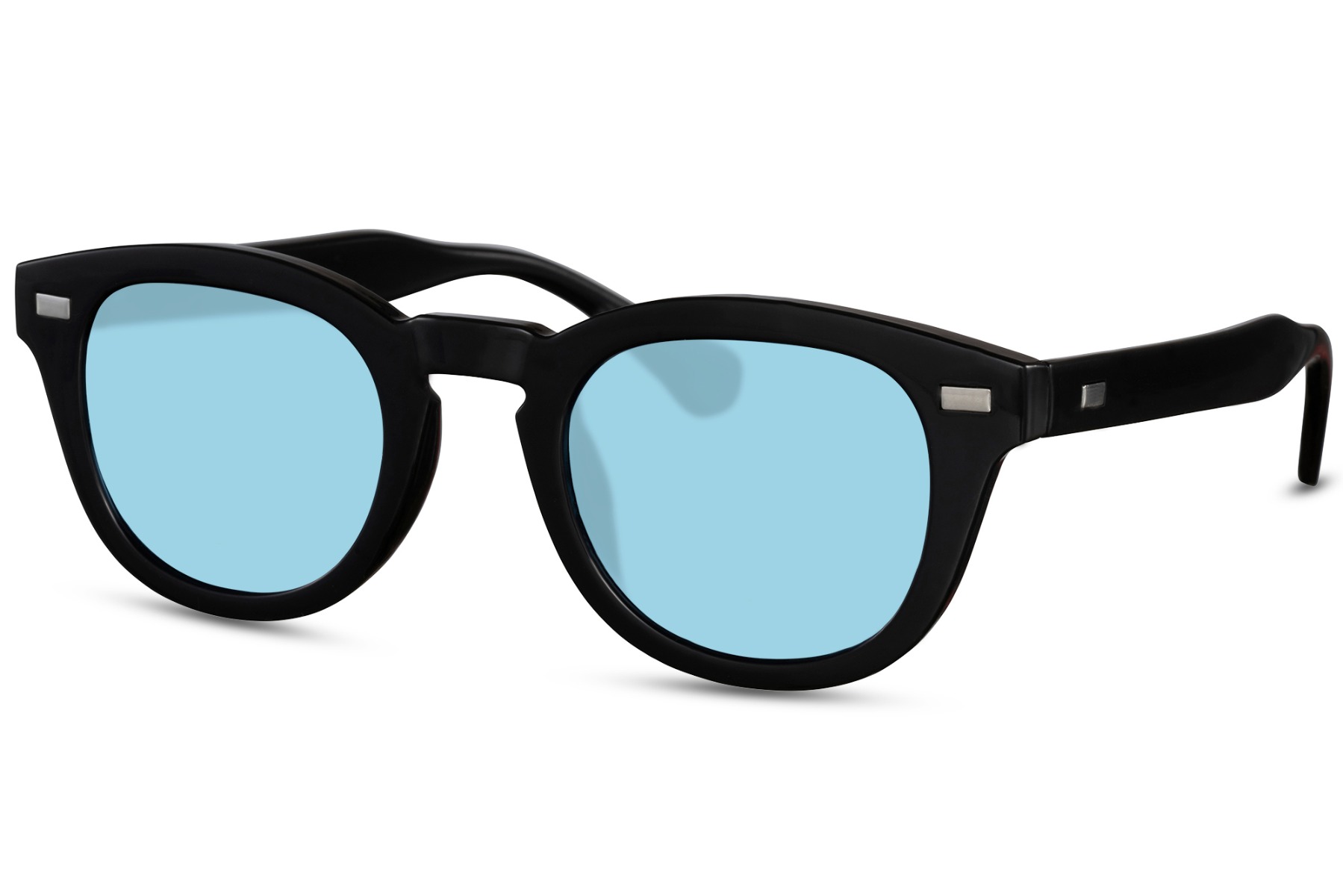 MOSCOT SIENA - black - Imagen 3