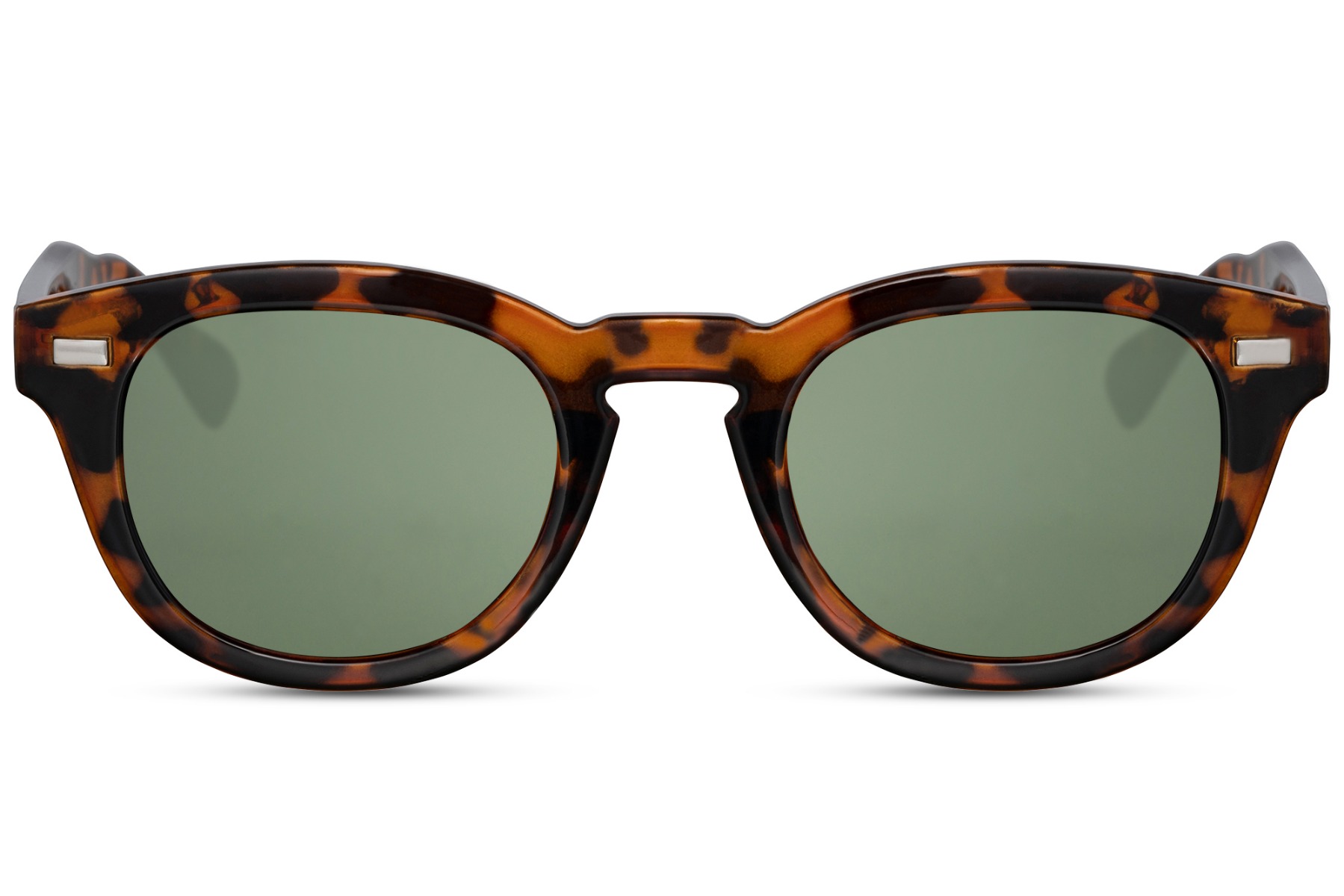 MOSCOT SIENA - brown