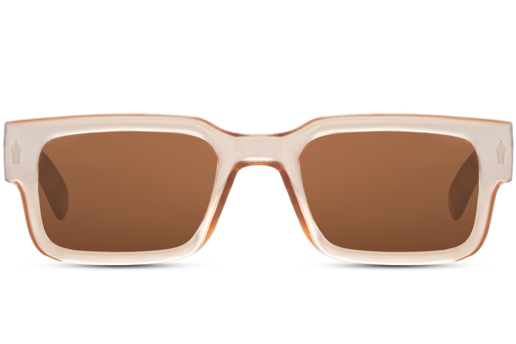 AMALFI - brown