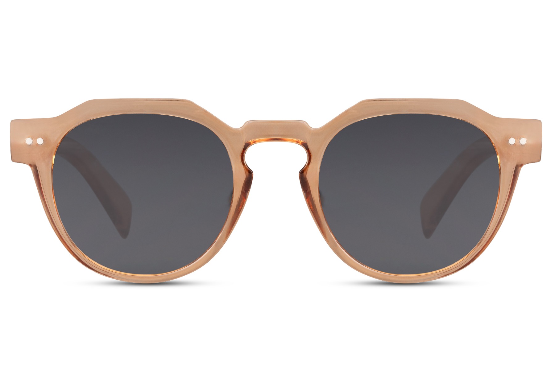 BANUS- beige
