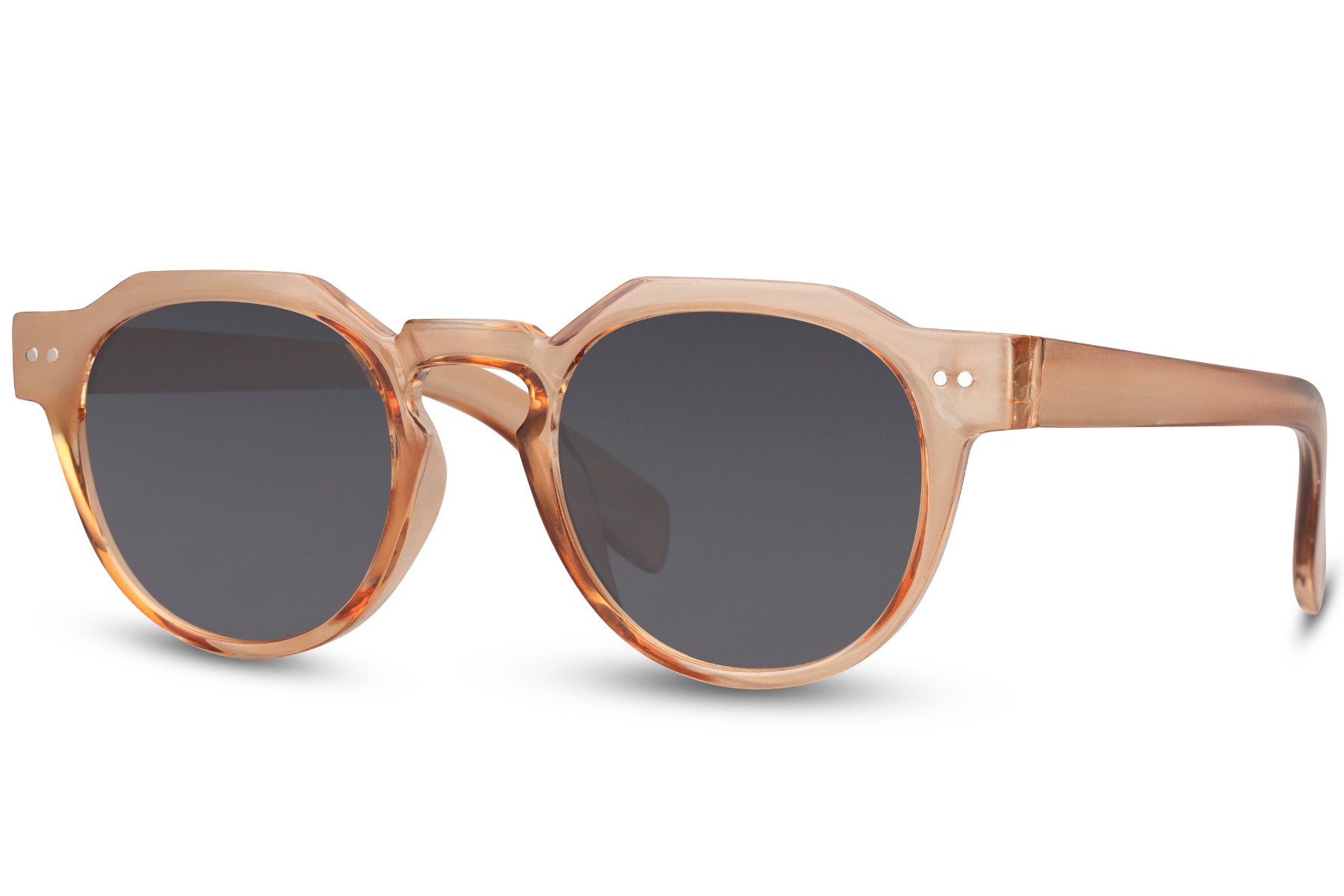 BANUS- beige - Imagen 2