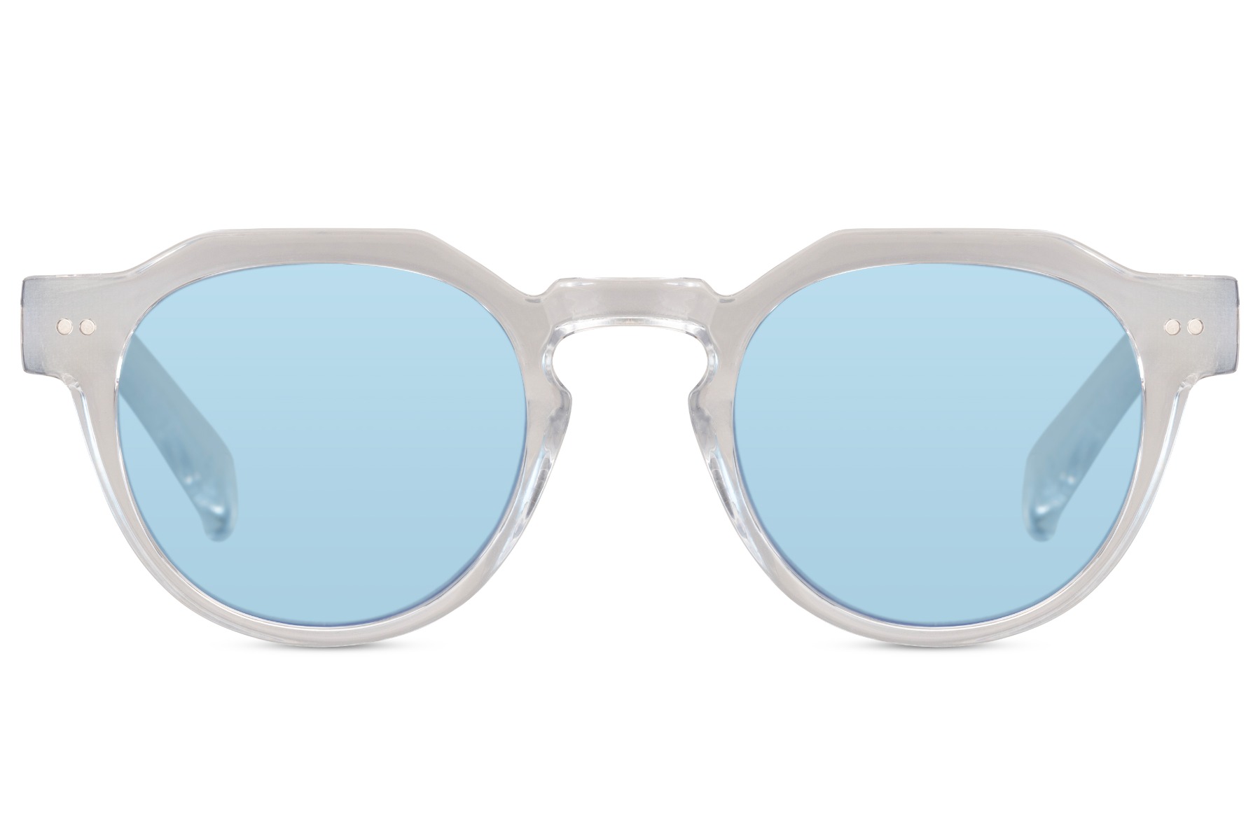 BANUS- grey