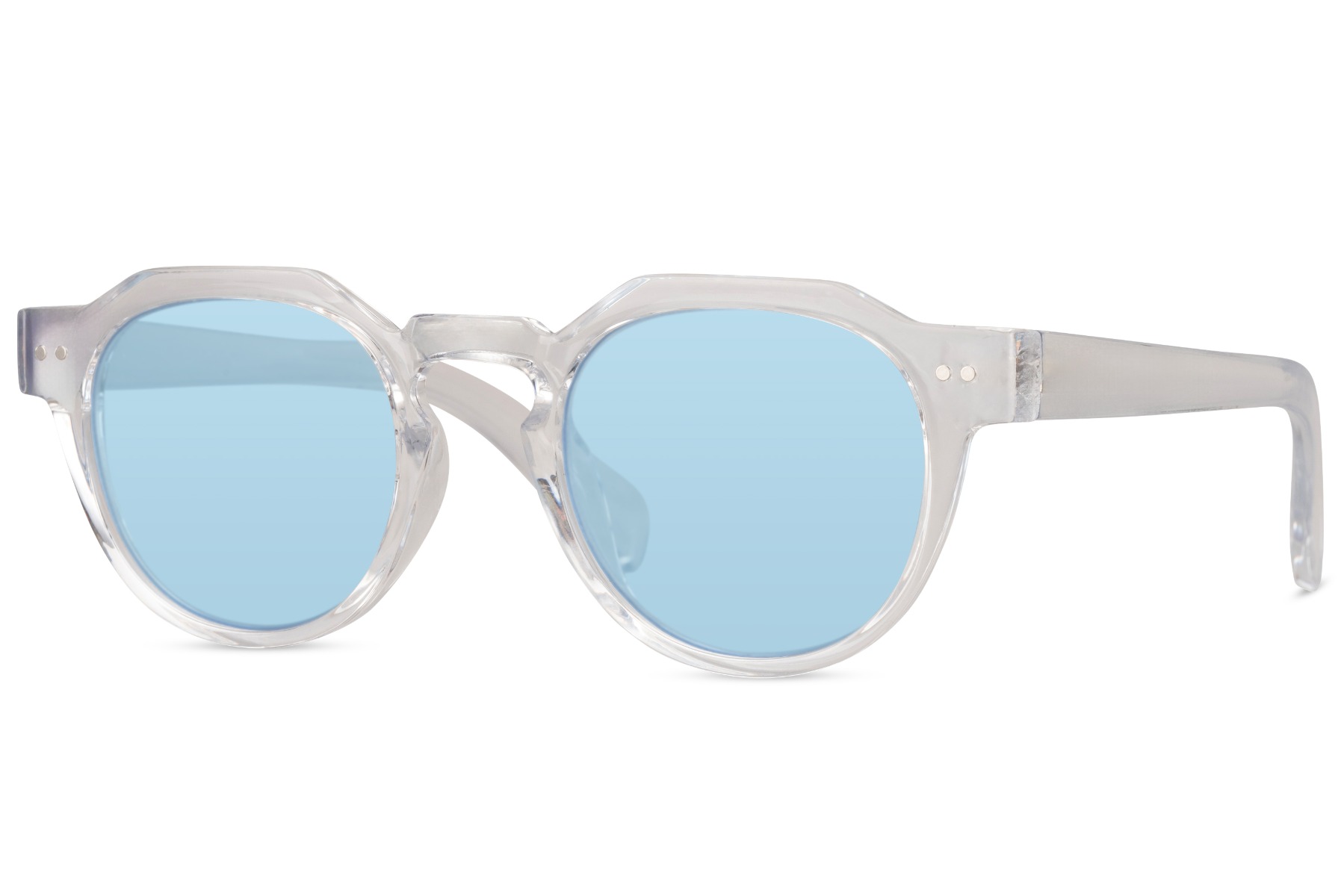 BANUS- grey - Imagen 2