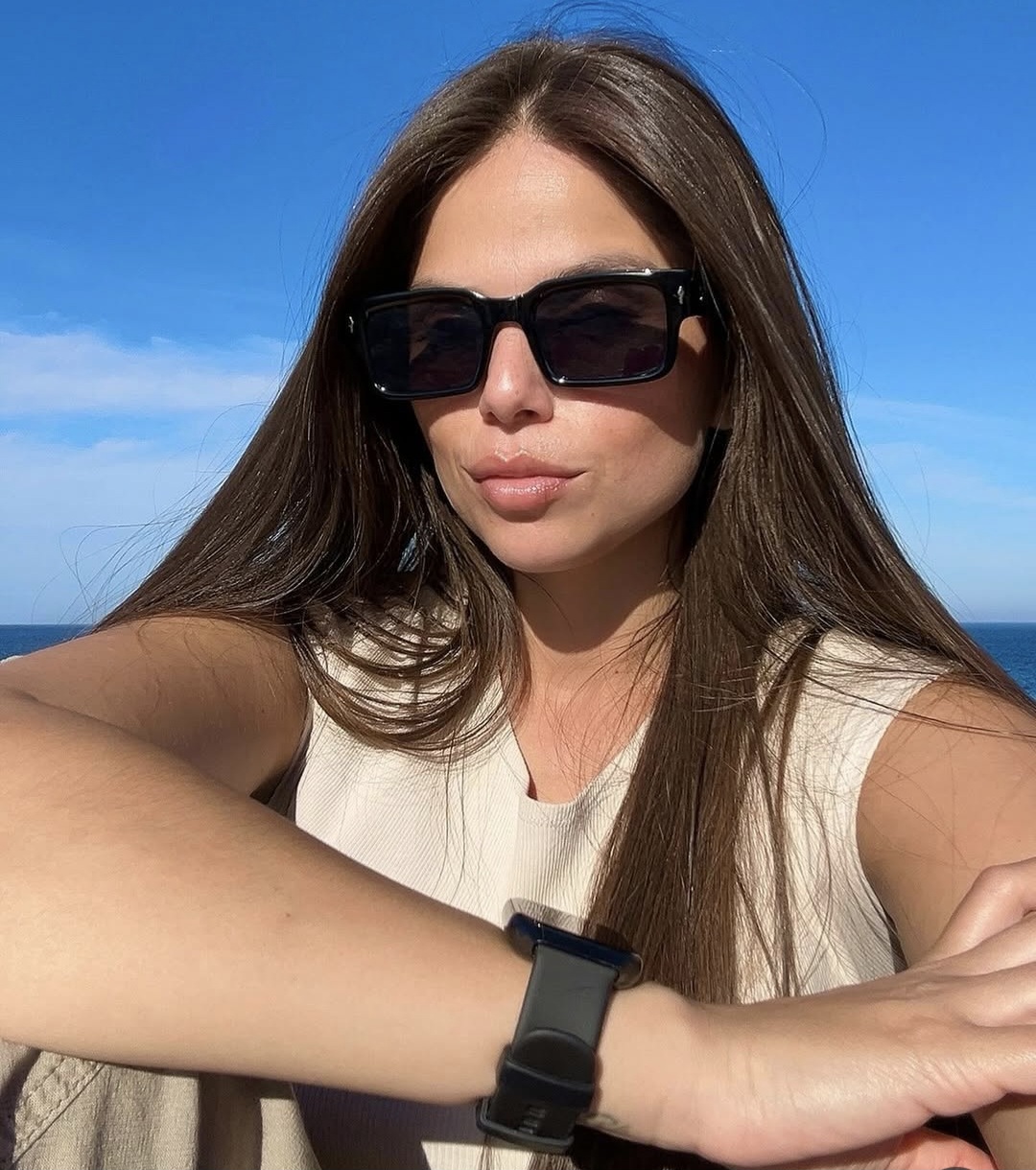 AMALFI - black - Imagen 5