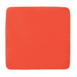 cloth-coral