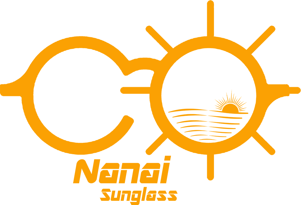 nanai-logotipo