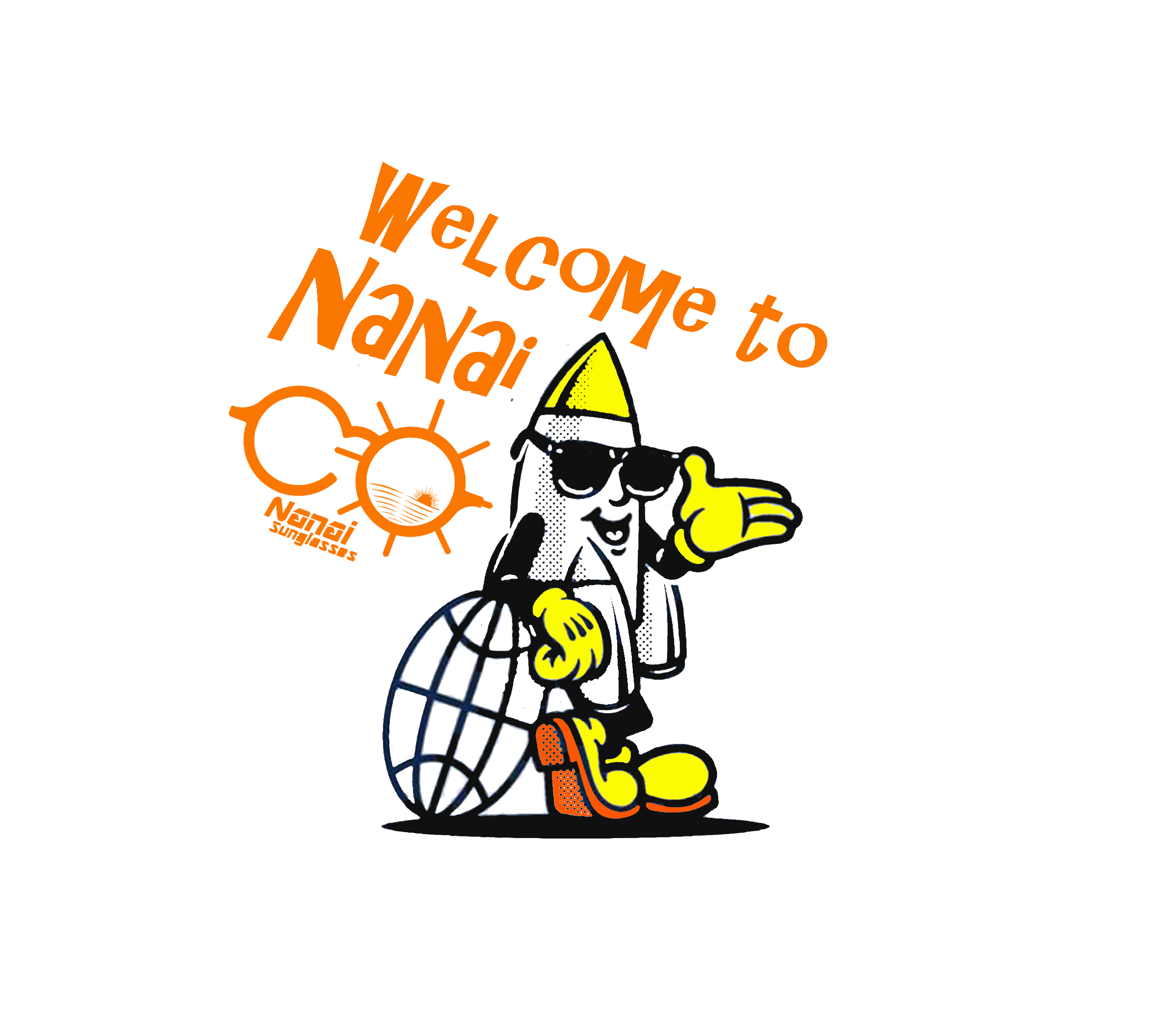 nanai vignetta color 1